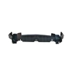 Priešinis Žemutinis Oro Deflektor LAND ROVER Range Rover Evoque 2016-2019 Originalus LR069699