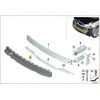 Prijungiamas Priekinis Stabdžių Atramu BMW I3 I01 2013 2017 Originalus 51117296854