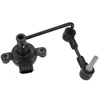Prijungimo Aukštis Sensorius LAND ROVER Range Rover HSE SE 2002 2001 ANR4686 Originalus