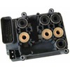 Programa 8602266 ABS valdymo modulis (atnaujintas) Volvo 850 C70 S70 V70 ABS