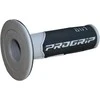 PROGRIP rankena 801766033031