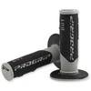 PROGRIP rankena 801766033031