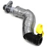 Psa Parts Alyvos Grįžimo Vamzdis Citroen C4 C5 DS3 Originalus V861706980