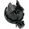 Psa Parts Bosch 00622474 skalbimo mašinos analoginis slėgio jutiklis