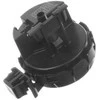 Psa Parts Bosch 00622474 skalbimo mašinos analoginis slėgio jutiklis