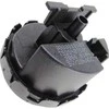 Psa Parts Bosch 00622474 skalbimo mašinos analoginis slėgio jutiklis