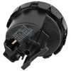 Psa Parts Bosch 00622474 skalbimo mašinos analoginis slėgio jutiklis