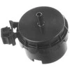 Psa Parts Bosch 00622474 skalbimo mašinos analoginis slėgio jutiklis
