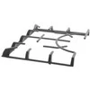 Psa Parts Bosch 00660134 Viryklės grotelių rėmas