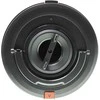 Psa Parts Bosch 656674 Filtras bgs5eco, BGS 5 Perf, bgs5pet2, bgs5pet3, bgs5pet