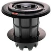 Psa Parts Bosch 656674 Filtras bgs5eco, BGS 5 Perf, bgs5pet2, bgs5pet3, bgs5pet