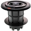 Psa Parts Bosch 656674 Filtras bgs5eco, BGS 5 Perf, bgs5pet2, bgs5pet3, bgs5pet