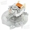 Psa Parts Bosch 657952 Bosch Neff Siemans orkaitės ventiliatoriaus variklis. Originali dalies numeris 657952,