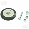 Psa Parts Bosch džiovyklės būgno pavaros diržo ratukas