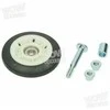 Psa Parts Bosch džiovyklės būgno pavaros diržo ratukas