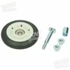 Psa Parts Bosch džiovyklės būgno pavaros diržo ratukas