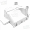 Psa Parts Bosch Neff Siemens dozatorius - apatinė dalis 742720
