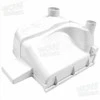 Psa Parts Bosch Neff Siemens dozatorius - apatinė dalis 742720