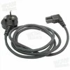 Psa Parts Bosch Neff Siemens kabelio tiekimas 652770