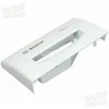 Psa Parts Bosch Neff Siemens padėklo rankena-dispensatorius 654414