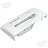 Psa Parts Bosch Neff Siemens padėklo rankena-dispensatorius 654414