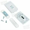 Psa Parts Bosch Neff Siemens Užraktas 610415
