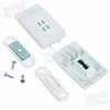 Psa Parts Bosch Neff Siemens Užraktas 610415