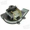 Psa Parts Bosch Neff Siemens Variklis-ventiliatorius 657517