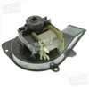 Psa Parts Bosch Neff Siemens Variklis-ventiliatorius 657517