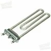 Psa Parts Bosch skalbimo mašinos šildymo elementas