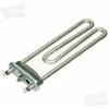 Psa Parts Bosch skalbimo mašinos šildymo elementas