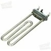 Psa Parts Bosch skalbimo mašinos šildymo elementas