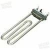 Psa Parts Bosch skalbimo mašinos šildymo elementas