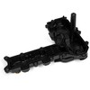 Psa Parts Cilindro Galvos PSA Citroen C3 C4 Berlingo 1.2 PureTech 110 Originalus 9808923780