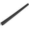 Psa Parts Citroen Berlingo Antenos Baras PSA Originalus 9808547980