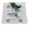 Psa Parts Citroen Berlingo C-Elysee C1 C2 Oro Šilumos Temperatūros Jutiklis Originalus 9636777180