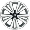 Psa Parts Citroen Berlingo C3 16 Coliukai PSA Originalus 9406J1