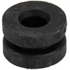 Psa Parts Citroen Berlingo C3 Aircross C3 III Oro Filtras Montavimo PSA Originalus 1623159380