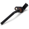 Psa Parts Citroen Berlingo C3 C4 Aircross Oil Level Sensor PSA Originalus 9835152080