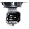 Psa Parts Citroen Berlingo C3 C4 Aircross Oil Level Sensor PSA Originalus 9835152080