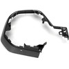 Psa Parts Citroen Berlingo Išorinis Veidrodis Dekoratyvinis Rėmelis PSA Originalus 8152F9