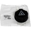 Psa Parts Citroen Berlingo Kasten Radiator Cap PSA Originalus 1306J5