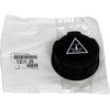 Psa Parts Citroen Berlingo Kasten Radiator Cap PSA Originalus 1306J5