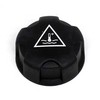 Psa Parts Citroen Berlingo Kasten Radiator Cap PSA Originalus 1306J5