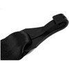 Psa Parts Citroen Berlingo Multispace Bagažo Tinklas 2008-2025 Originalus 7220TH