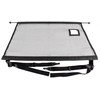 Psa Parts Citroen Berlingo Multispace Bagažo Tinklas 2008-2025 Originalus 7220TH