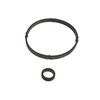 Psa Parts CITROËN BERLINGO PSA Alynas Filtrų Dėžės Riebalų Keitimo Atramos Komplektas Originalus 1103J7
