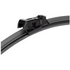 Psa Parts Citroen Berlingo PSA Priekinis Vėjo Valytuvų Šluostas Originalus 1689811880