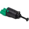 Psa Parts Citroen Berlingo Stabdžio Šviesos Jungiklis PSA Originalus 453465