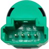 Psa Parts Citroen Berlingo Stabdžio Šviesos Jungiklis PSA Originalus 453465